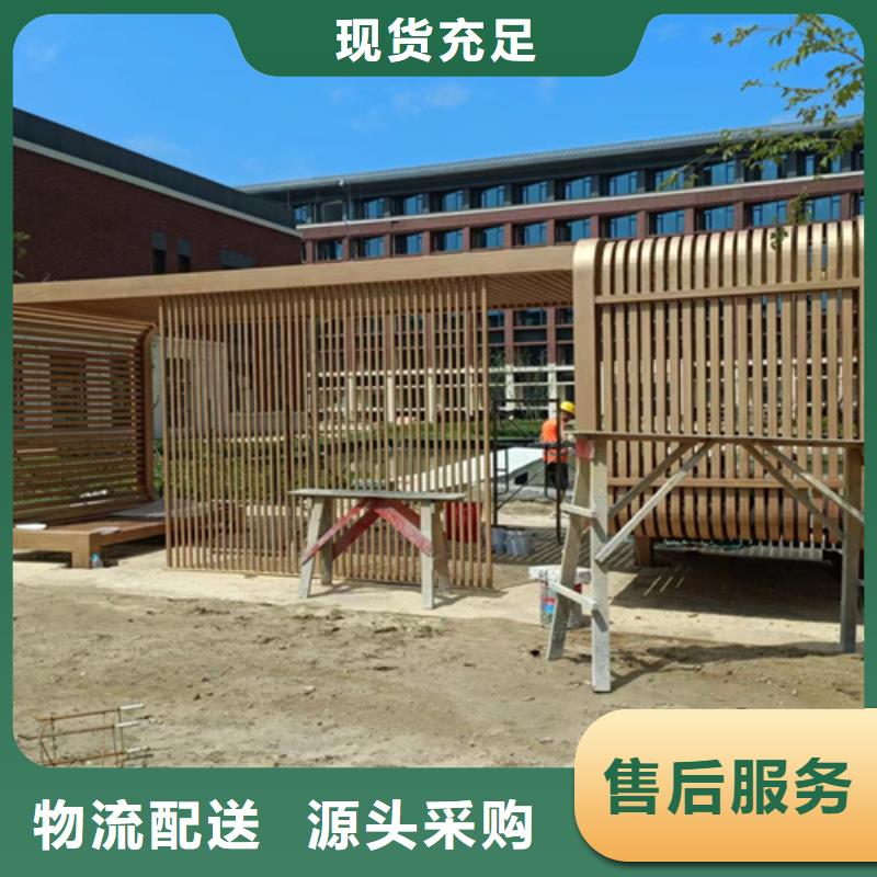钢结构仿木纹漆，金属面木纹漆，镀锌管木纹漆厂家电话