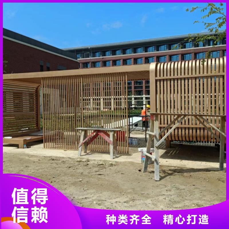 园林建筑木纹漆，内外墙木纹漆，艺术涂料厂家电话