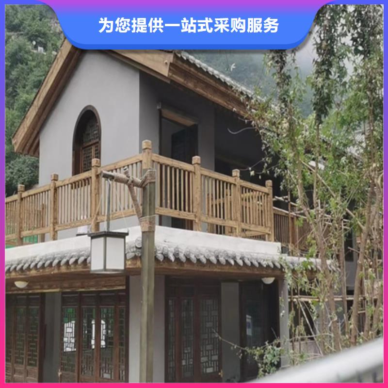 不锈钢仿木纹漆,长廊花架木纹漆,水性木纹漆厂家电话