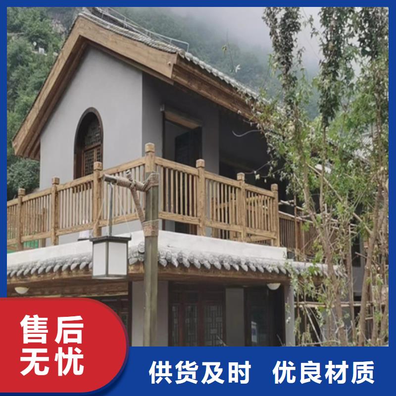 钢结构仿木纹漆，金属面木纹漆，镀锌管木纹漆多少钱一公斤