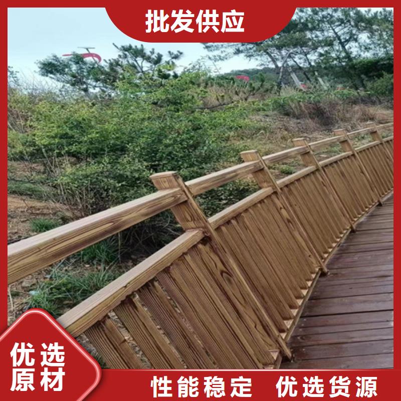 内墙木纹漆价位