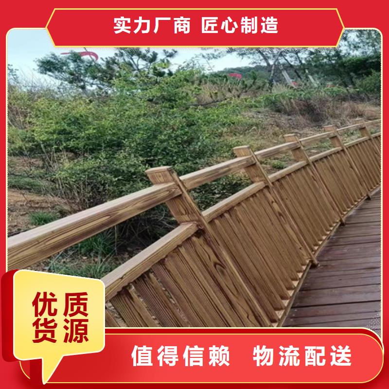 木纹漆施工队伍