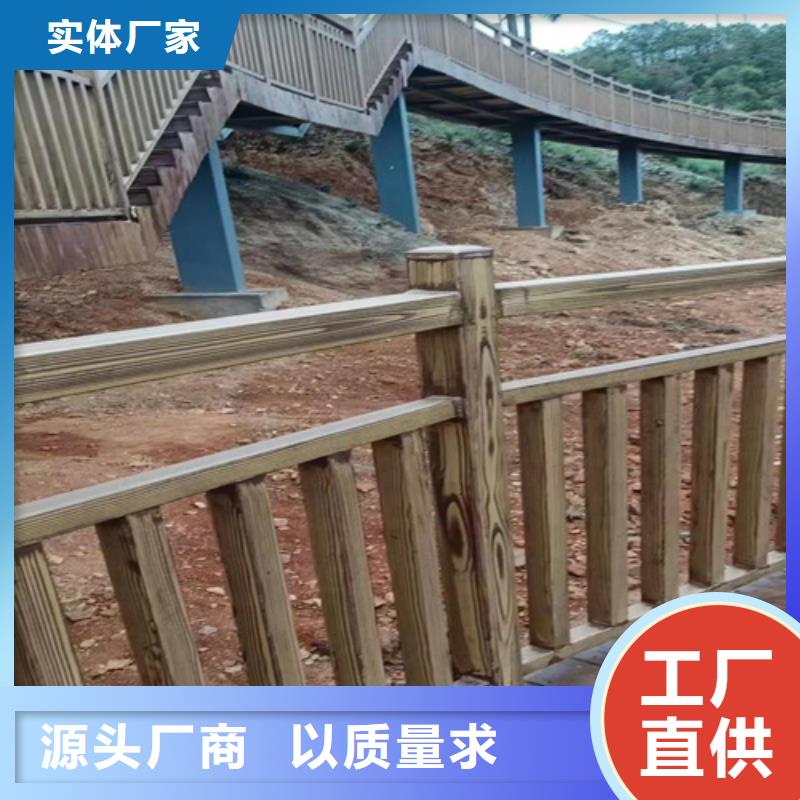 不锈钢木纹漆批发价
