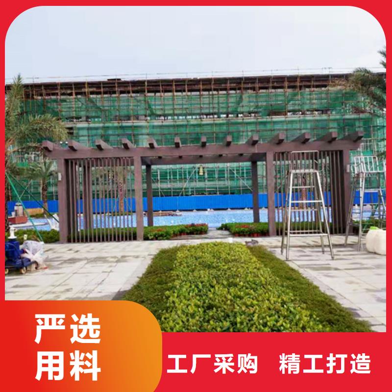木纹漆，仿木纹效果涂料，艺术涂料批发厂家