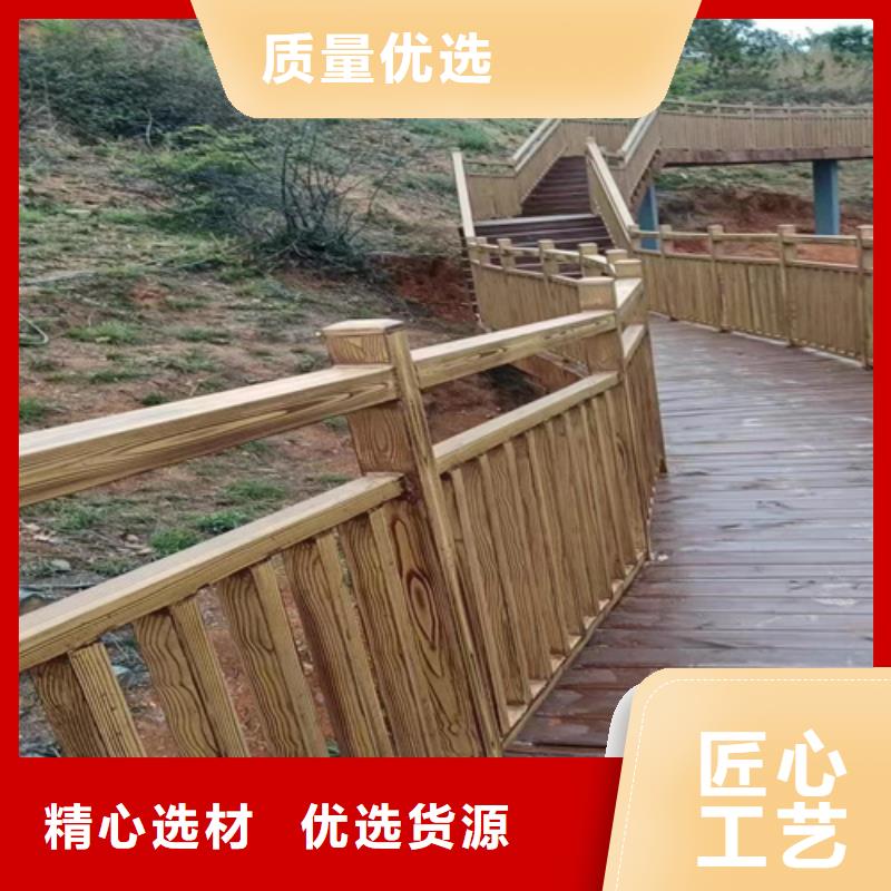 钢结构仿木纹漆，金属面木纹漆，镀锌管木纹漆批发价格
