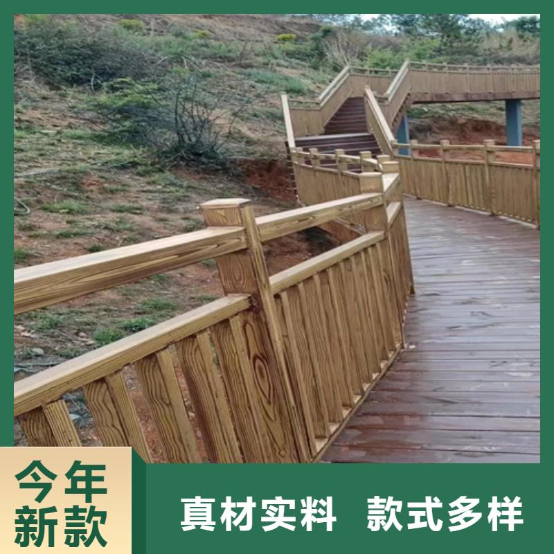 园林建筑木纹漆，内外墙木纹漆，艺术涂料全包施工价格