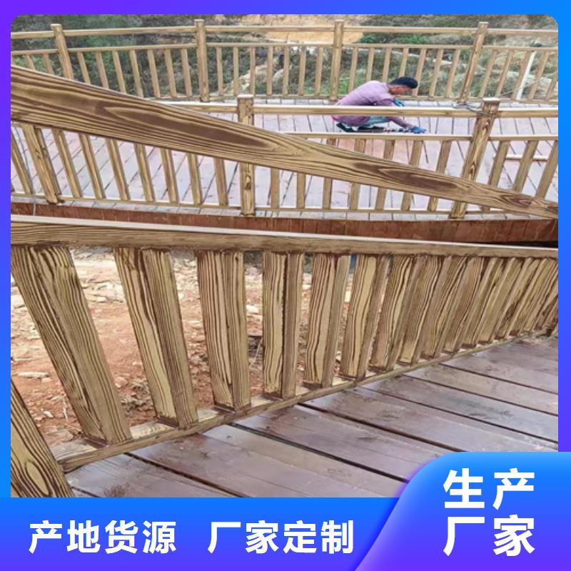 水泥墙木纹漆经销商