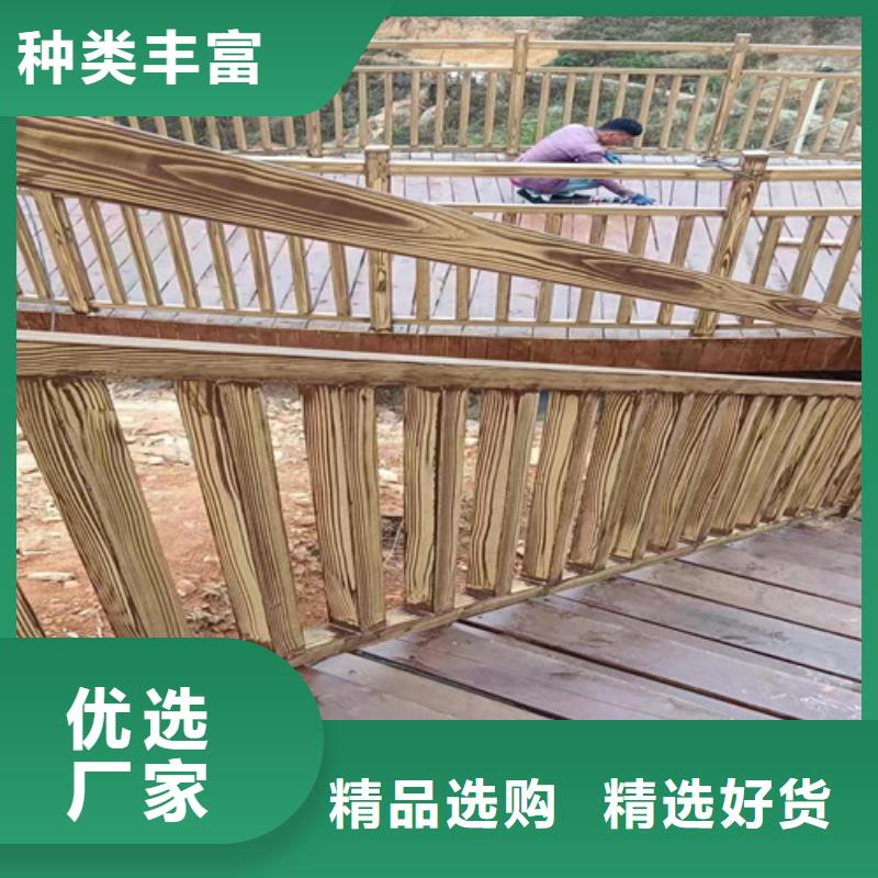 廊架护栏木纹漆，钢结构仿木纹漆，仿古木纹漆包工包料