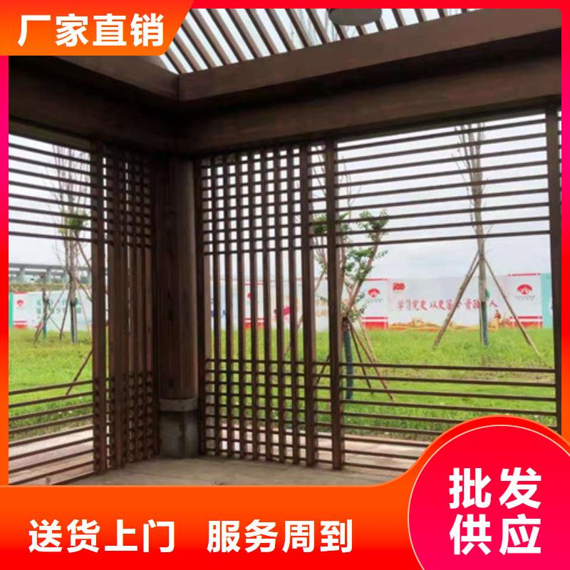 仿木纹漆，钢结构木纹漆，铝合金木纹漆施工厂家