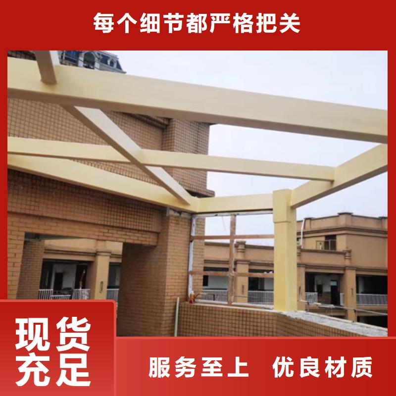 钢结构仿木纹漆，金属面木纹漆，镀锌管木纹漆批发价格