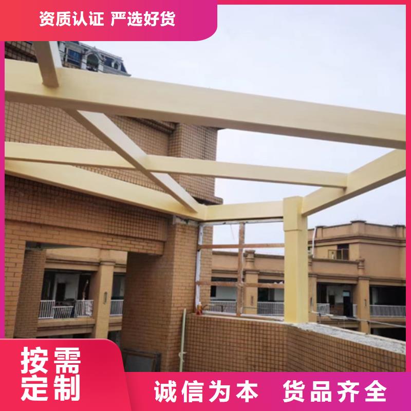 水性环保木纹漆厂家定制