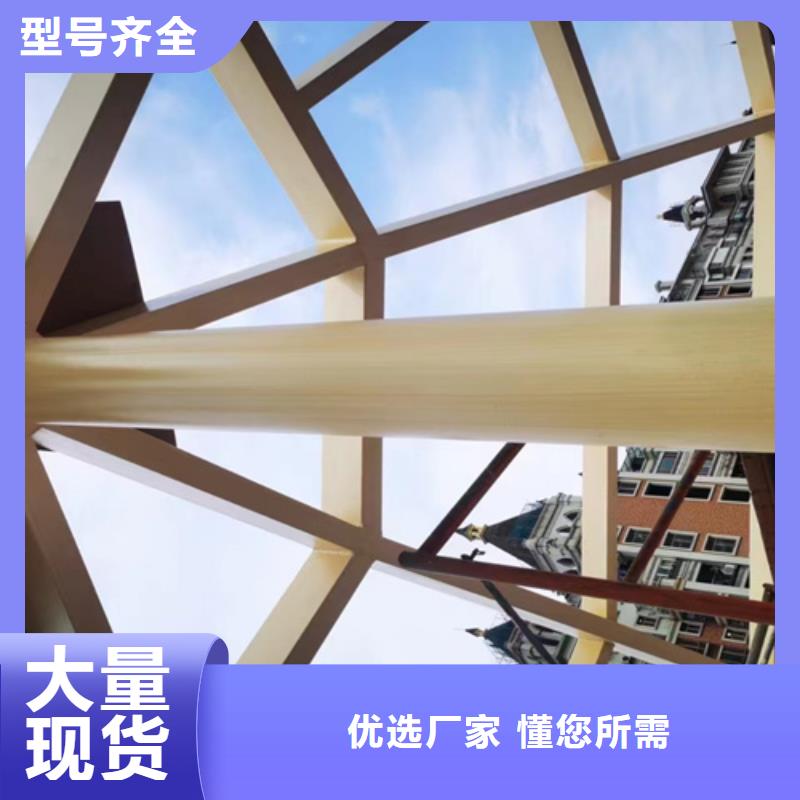 廊架护栏木纹漆，钢结构仿木纹漆，仿古木纹漆厂家电话