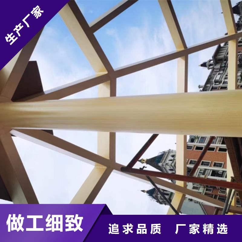 不锈钢仿木纹漆，长廊花架木纹漆，水性木纹漆批发多少钱