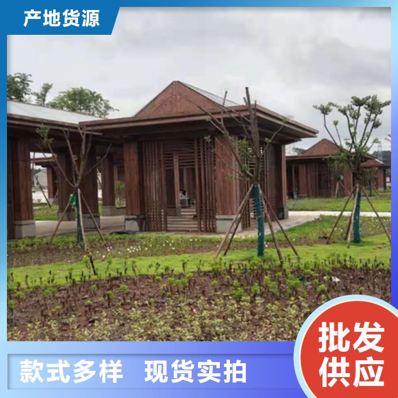 仿木纹漆，钢结构木纹漆，铝合金木纹漆施工厂家