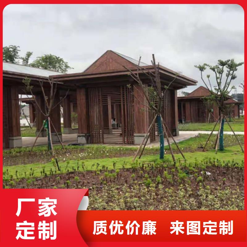 钢结构仿木纹漆，金属面木纹漆，镀锌管木纹漆批发多少钱