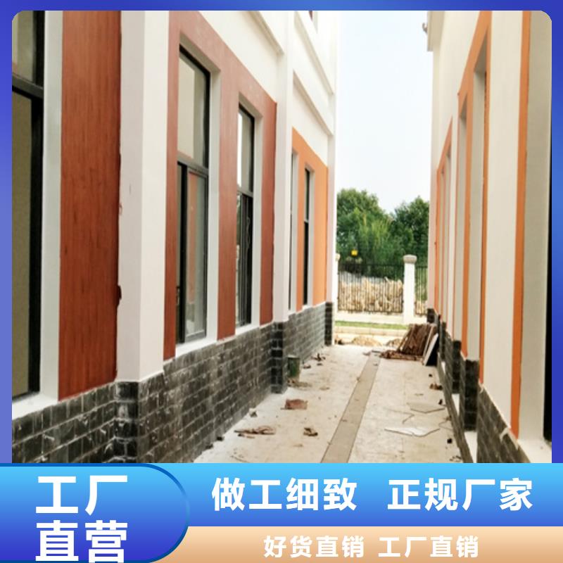 木纹漆高光马来漆诚信经营质量保证
