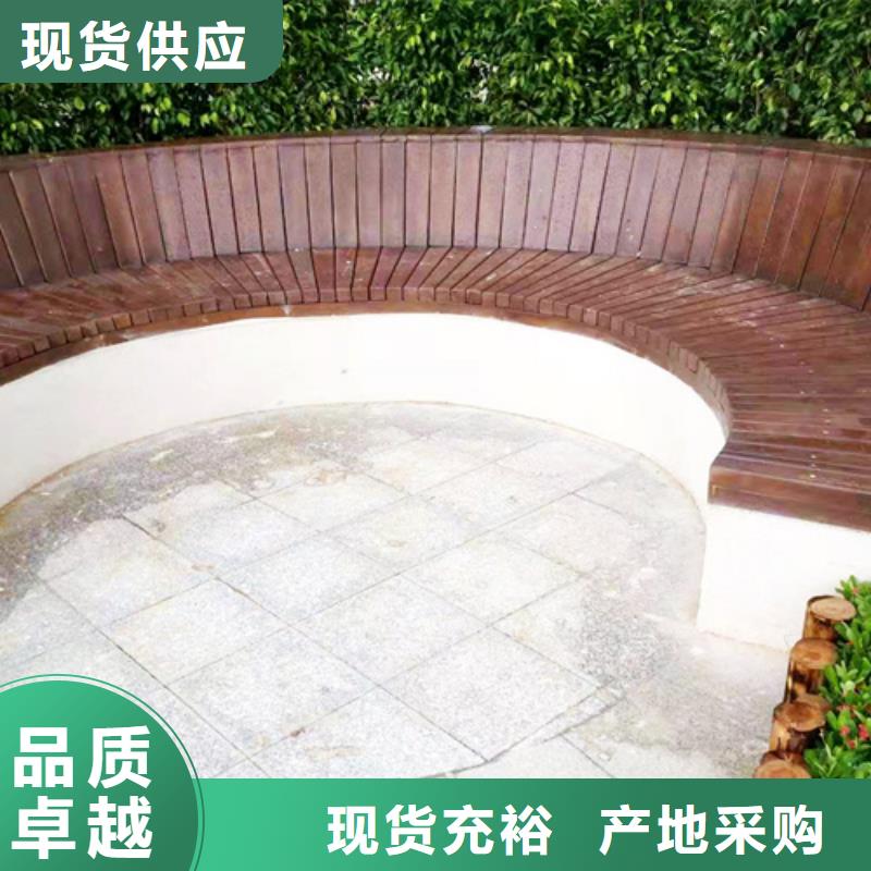廊架护栏木纹漆，钢结构仿木纹漆，仿古木纹漆全包施工价格