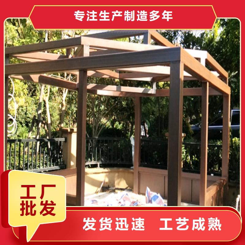 钢结构木纹漆施工队伍