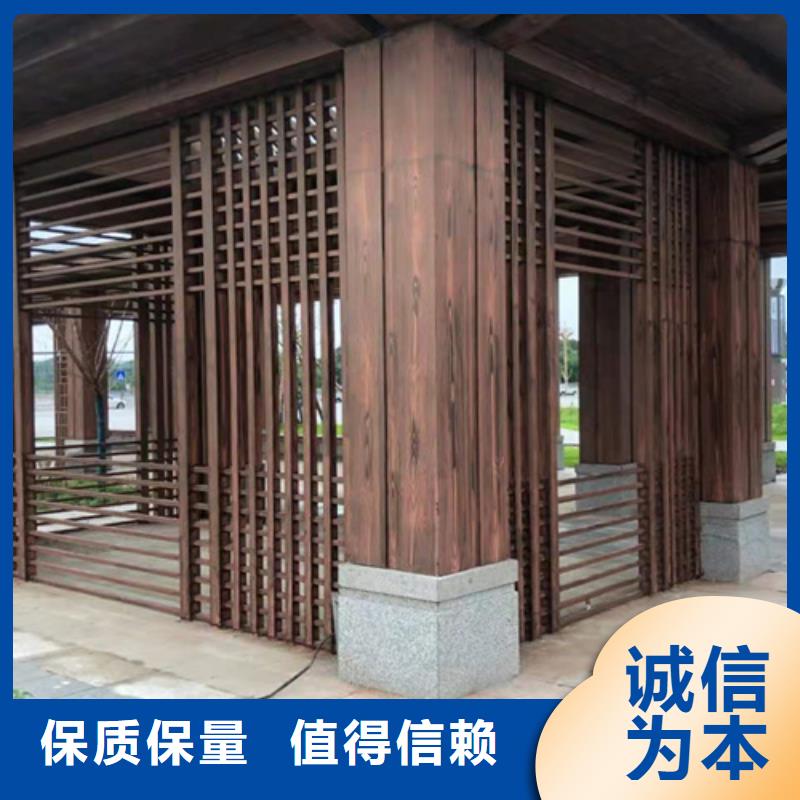【木纹漆质感肌理漆实力厂家】