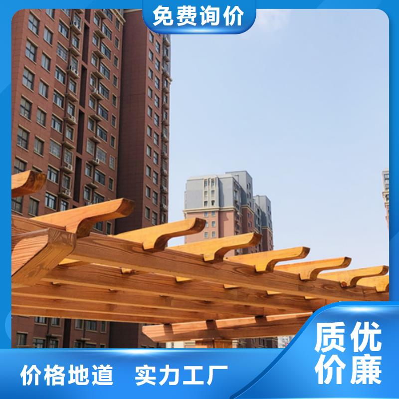 钢结构木纹漆施工队伍