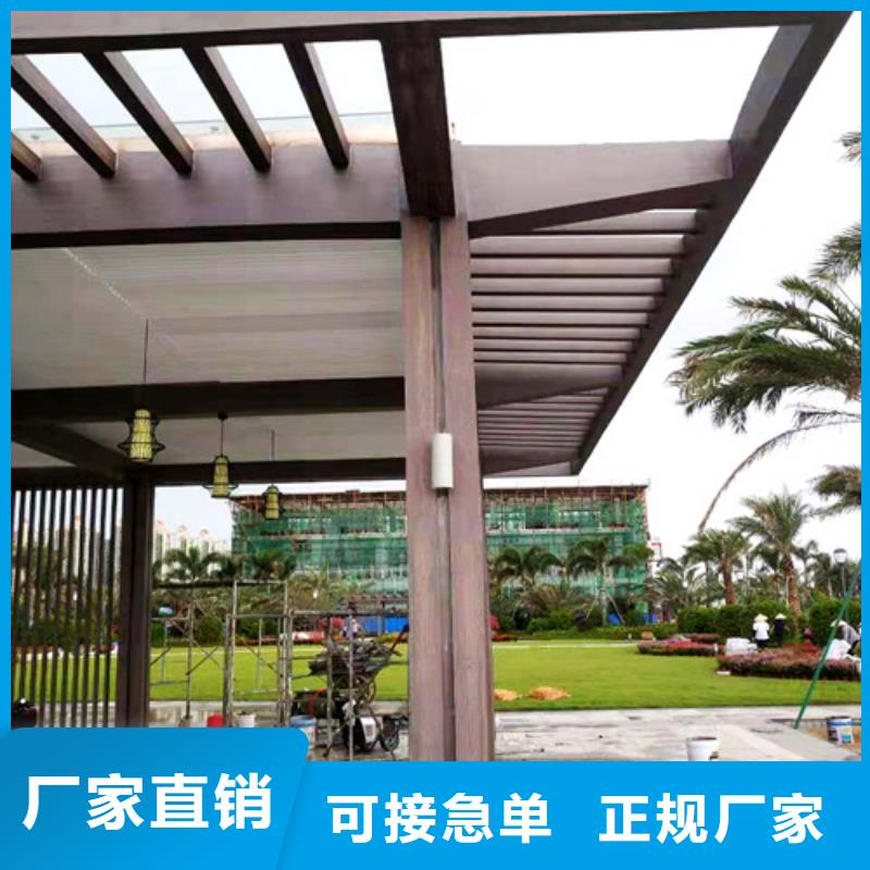 方钢圆管木纹漆批发价格