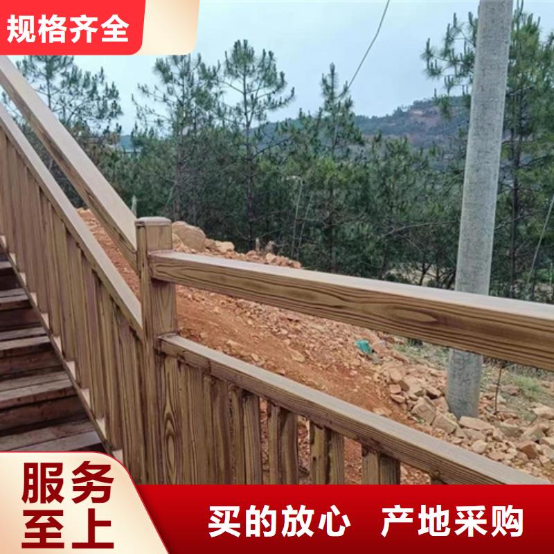 水性环保木纹漆，凉亭花架木纹漆，仿木纹漆包工包料