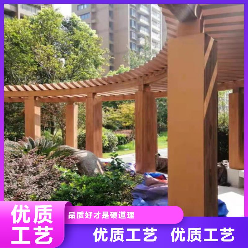 仿木纹漆，钢结构木纹漆，铝合金木纹漆厂家定制