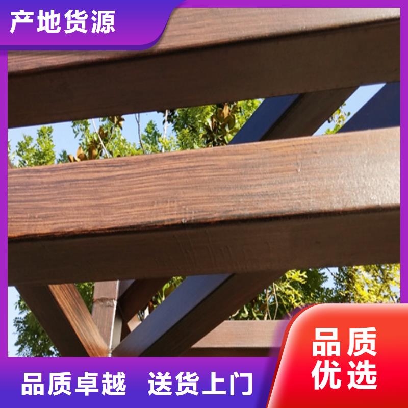 木纹漆施工队伍