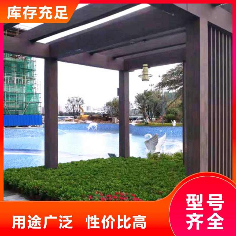 园林建筑木纹漆，内外墙木纹漆，艺术涂料施工价格