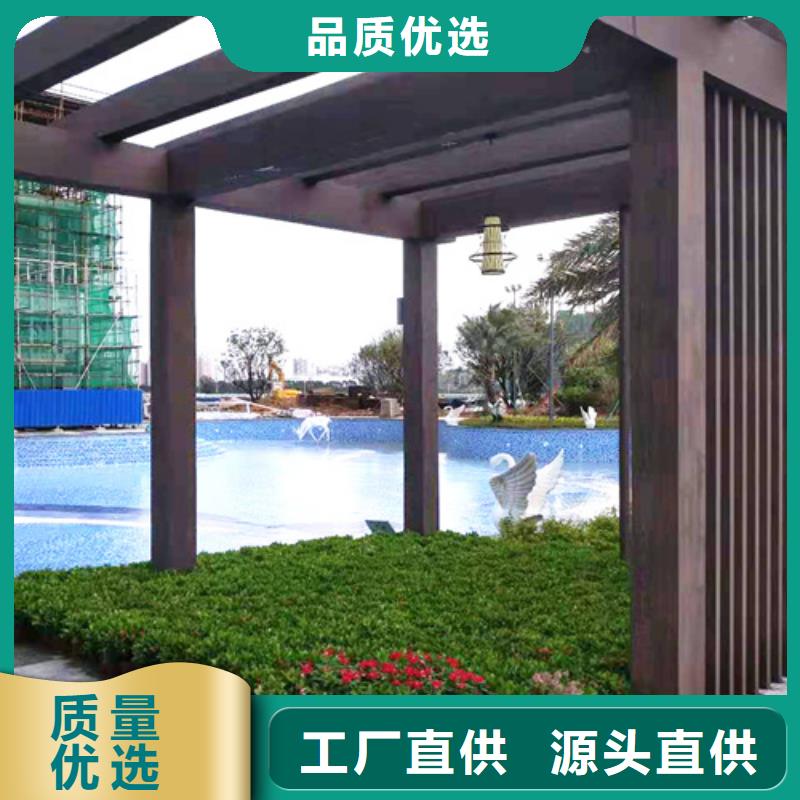 钢结构仿木纹漆，金属面木纹漆，镀锌管木纹漆多少钱一公斤