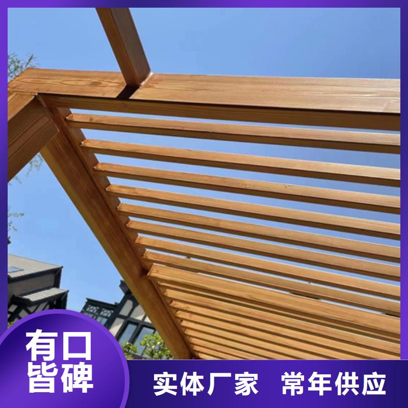 方钢木纹漆实力厂家
