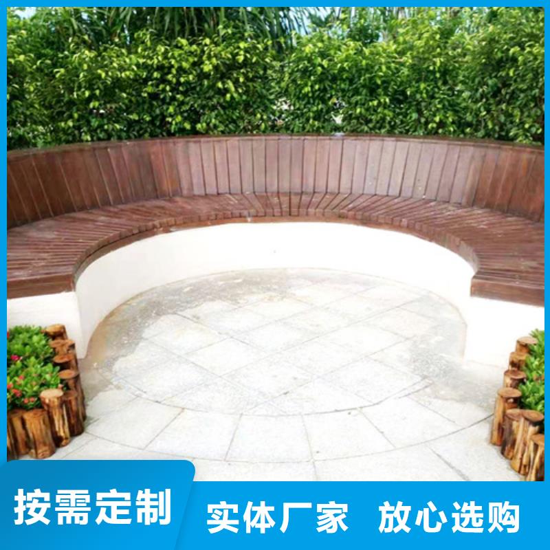 钢结构木纹漆施工队伍