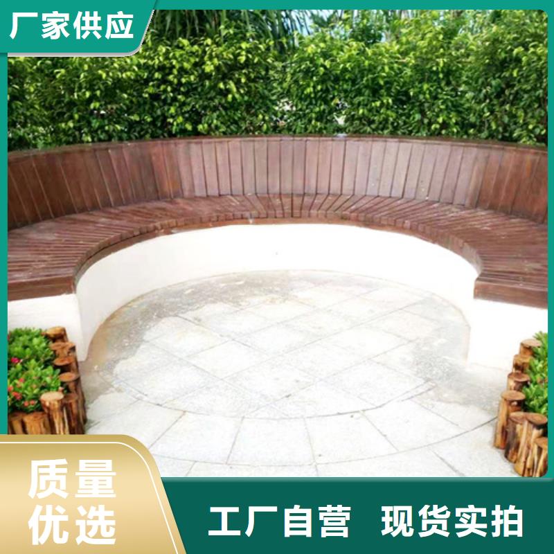 【木纹漆】_质感漆产地厂家直销