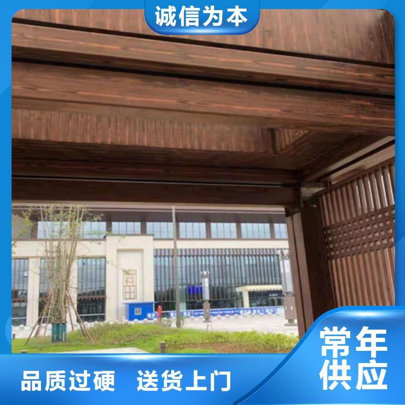 钢结构仿木纹漆，金属面木纹漆，镀锌管木纹漆施工多少钱