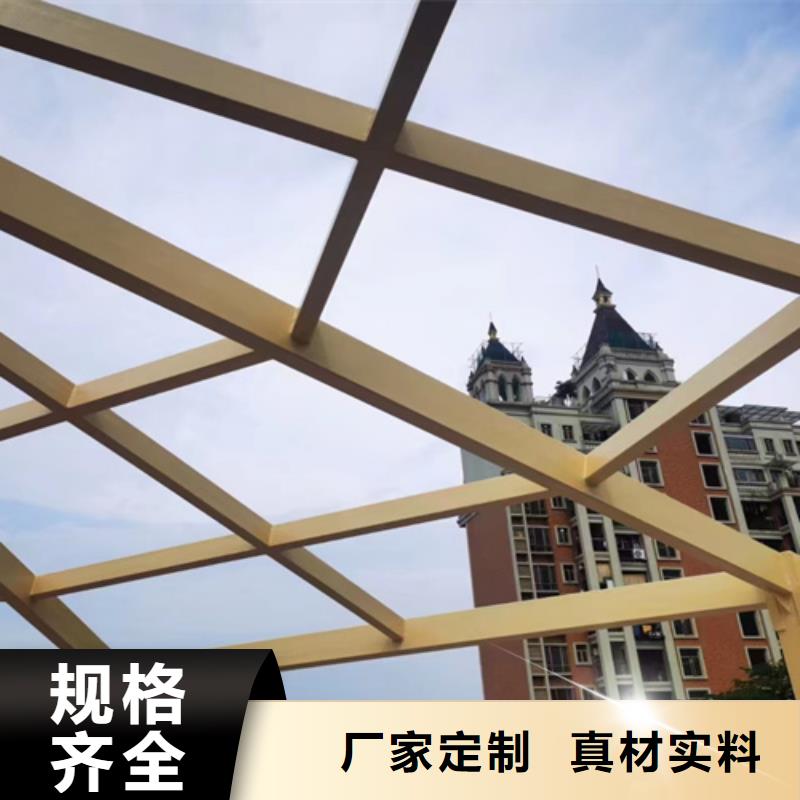 【木纹漆质感肌理漆现货销售】