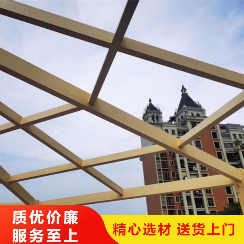 方钢圆管木纹漆批发价格