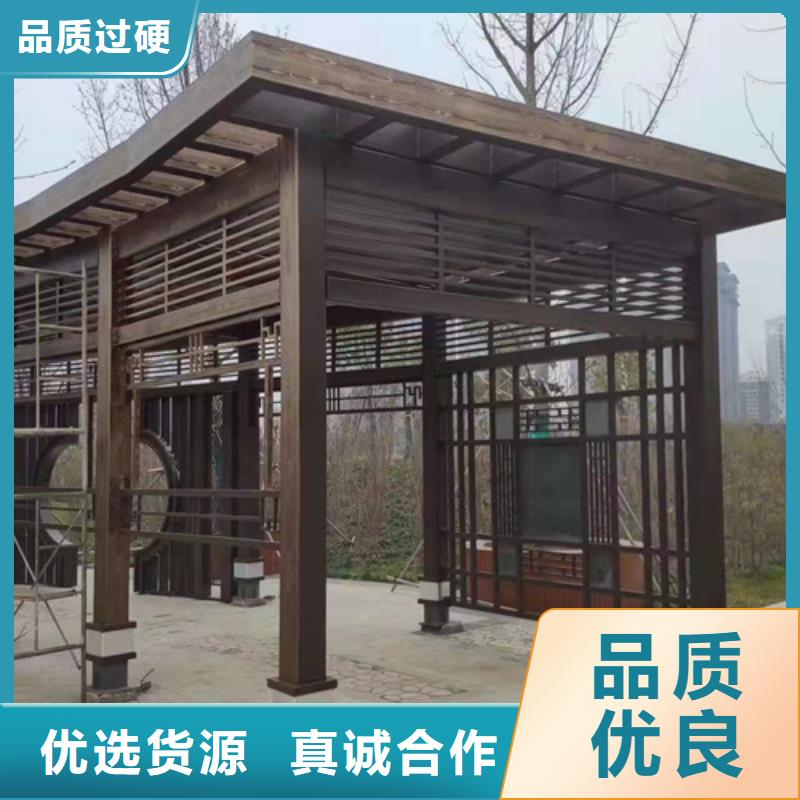 木纹漆【复古夯土墙板】符合标准