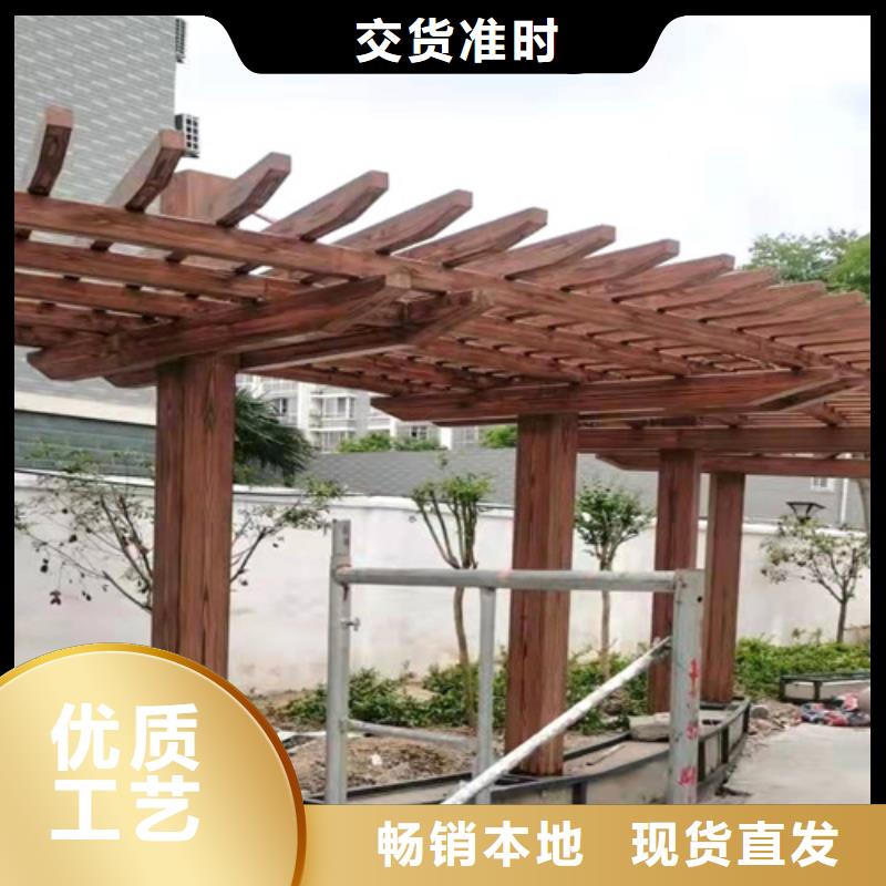 钢结构仿木纹漆，金属面木纹漆，镀锌管木纹漆批发价格