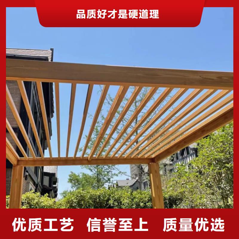 钢结构仿木纹漆，金属面木纹漆，镀锌管木纹漆施工多少钱