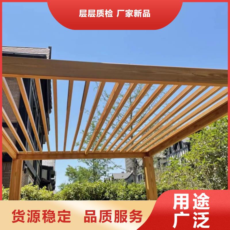 廊架护栏木纹漆，钢结构仿木纹漆，仿古木纹漆厂家电话