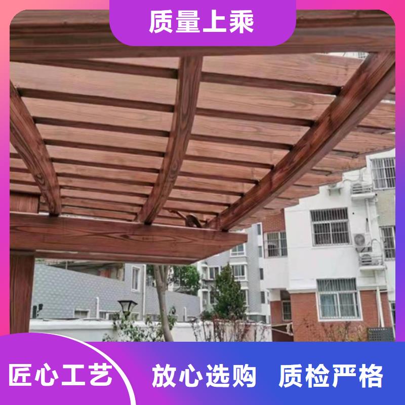 园林建筑木纹漆，内外墙木纹漆，艺术涂料施工价格