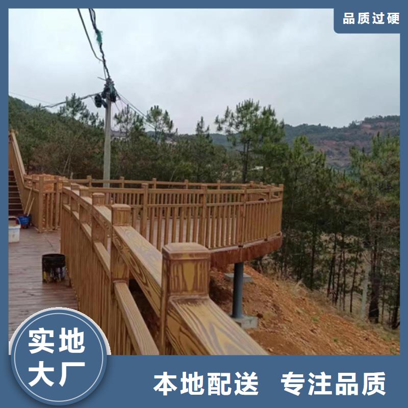 【木纹漆质感肌理漆实力厂家】