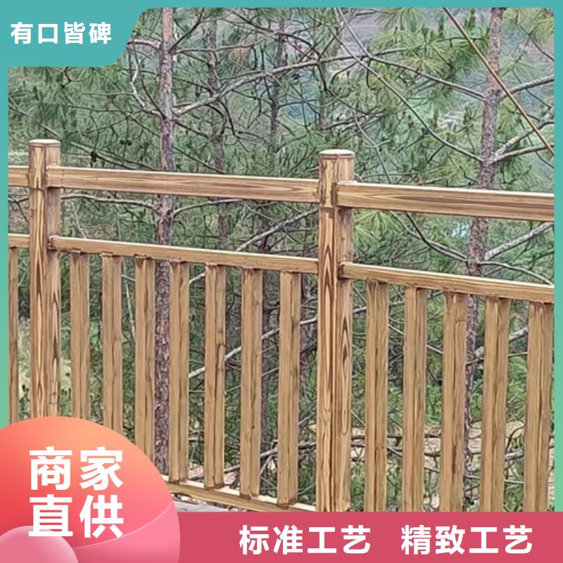钢结构仿木纹漆，金属面木纹漆，镀锌管木纹漆批发多少钱