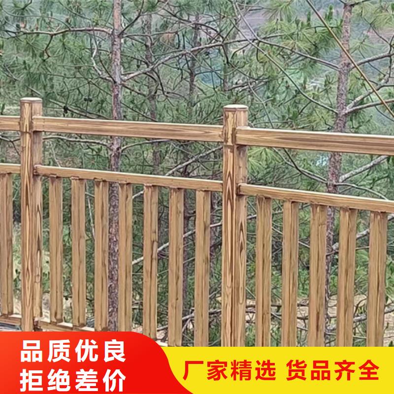 仿木纹漆，钢结构木纹漆，铝合金木纹漆厂家定制