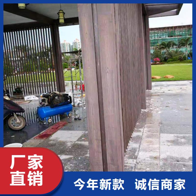 木纹漆施工队伍