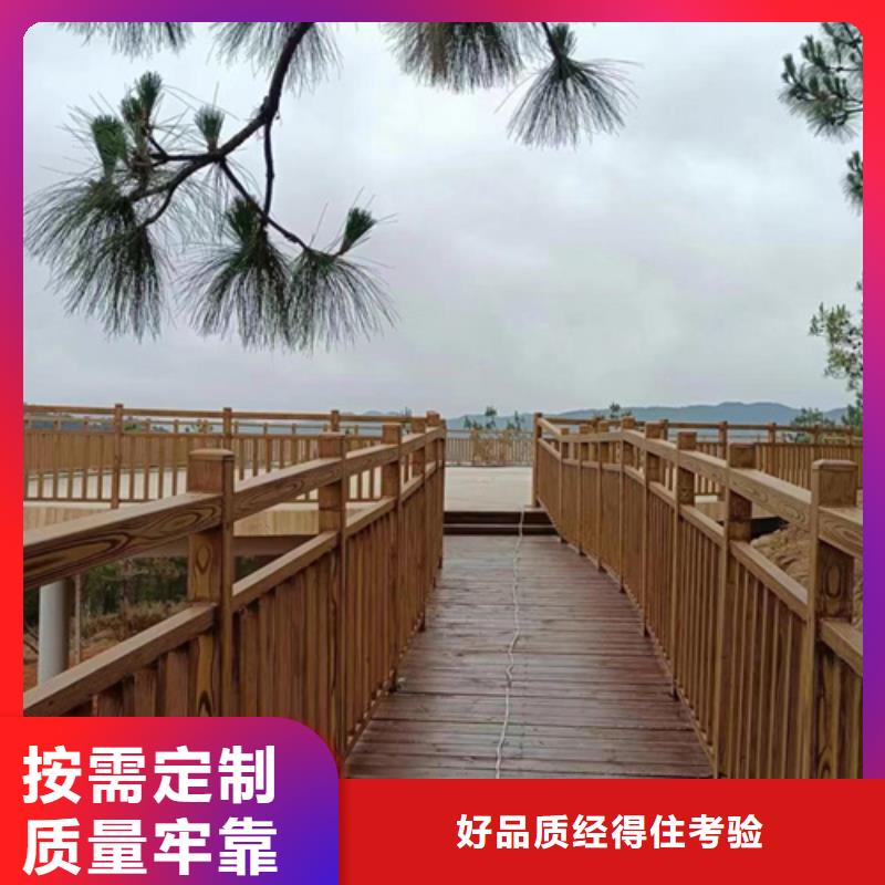 木纹漆内墙灰泥您身边的厂家