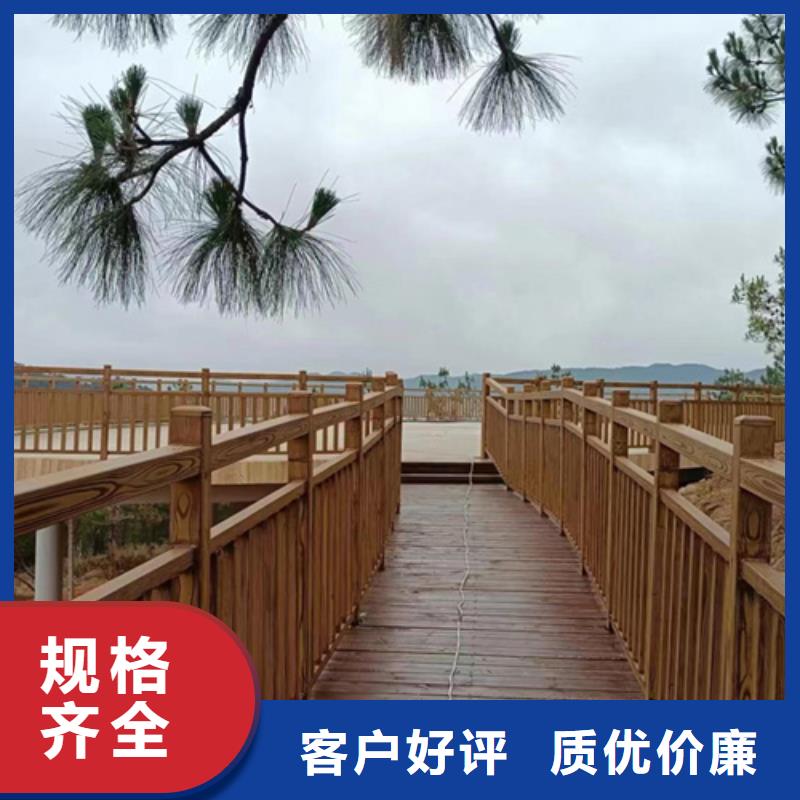 园林建筑木纹漆，内外墙木纹漆，艺术涂料厂家施工