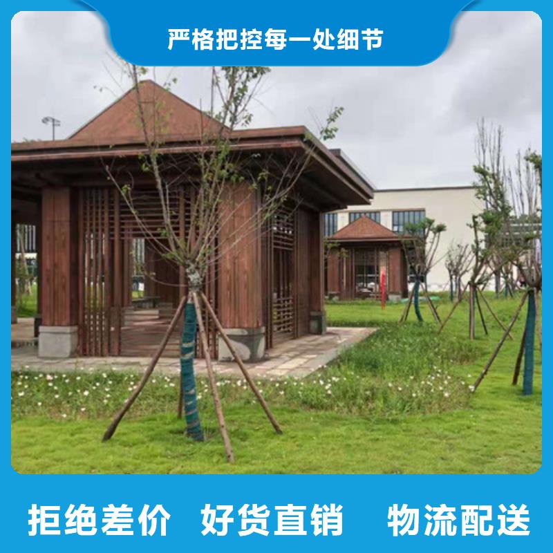 木纹漆，仿木纹效果涂料，艺术涂料全包施工价格