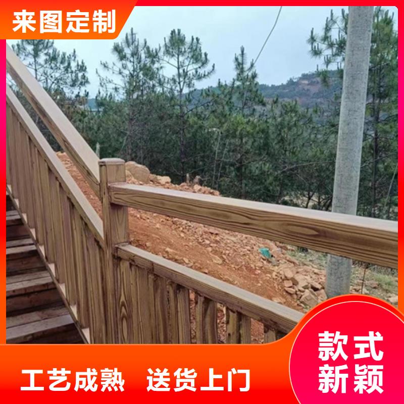 木纹漆,仿木纹效果涂料,艺术涂料批发厂家