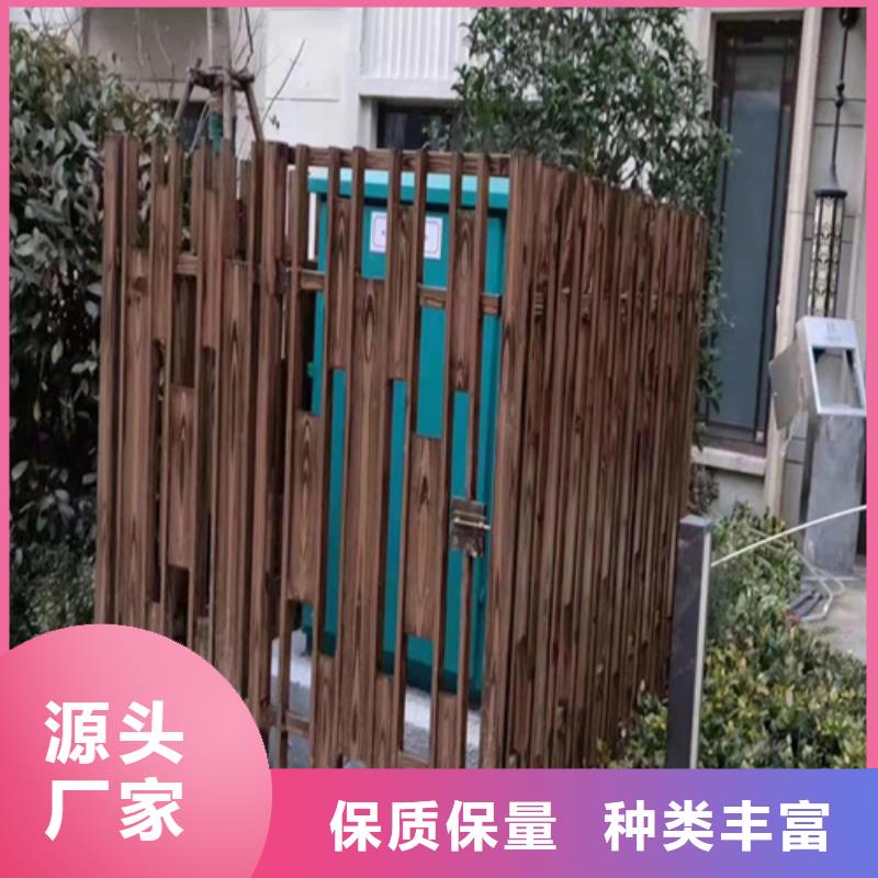 不锈钢仿木纹漆，长廊花架木纹漆，水性木纹漆批发多少钱